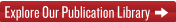 Explore Our Publications Library