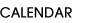 Calenadr